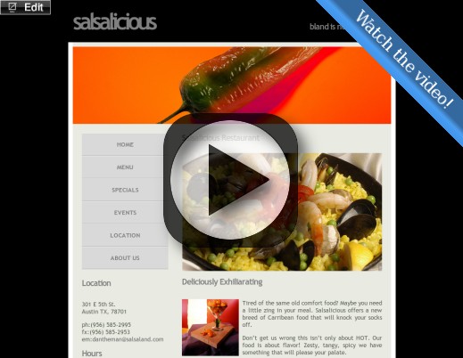 Page_demo_for_link2